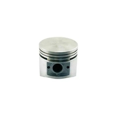 Piston - Aluminum - With Pin - Choose Your Size