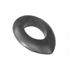Ford Pickup Truck Gas Tank Neck Grommet - Pickup Truck
