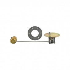 1956 Ford Pickup Gas Tank Sending Unit, F100-F900