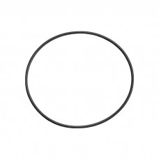 1956-1959 Oil Pump Cover Plate O Ring - For Rotor Type Pump - Ford & Mercury  272, 292, 312 V8 Only