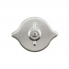 1956 Tbird Gas Cap