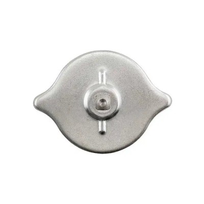 1956 Tbird Gas Cap