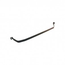 1956 Ford Thunderbird Gas Tank Strap