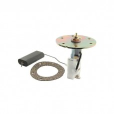 1956 Ford Thunderbird Gas Tank Sending Unit, 12 Volt, Replacement Type, Includes Cork Gasket