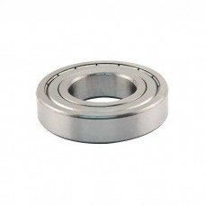 Model A Ford Main Drive Gear Ball Bearing - Sealed - Good Quality