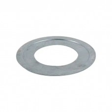 Oil Baffle For Main Drive Gear - Ford Commercial 122 Inch Wheelbase & 3/4 Ton Truck - 4 Cylinder, 6 Cylinder & 8 Cylinder Except 60 HP