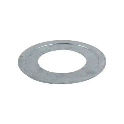 Model A Ford Main Drive Bearing Baffle