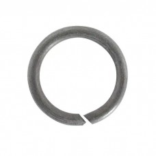 Transmission Main Shaft Spacer - 3 Speed - Pilot Bearing Spacer - Ford