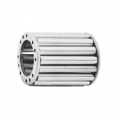 Roller Bearing/ Short/ Cluster Gear,Various Fd&Merc,28-50