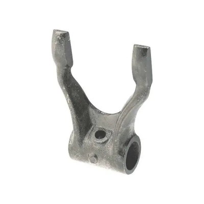 Model A Ford Clutch Release Fork