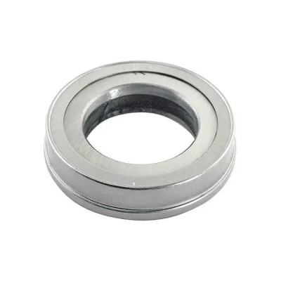 Model A Ford Clutch Throwout Bearing - Good Quality