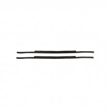 Air Conditioner Seals - Ford