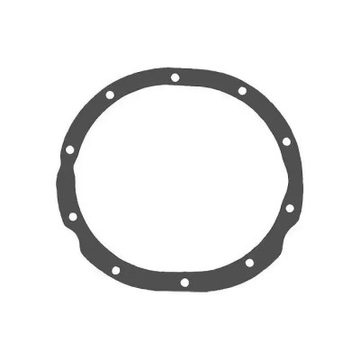 Carrier to Axle Housing Gasket, Various Apps