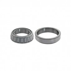 1959-1997 Ford Pickup Truck Front Inner Wheel Bearing & Race