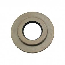 1957-1958 Ford Thunderbird Rear Axle Pinion Oil Seal, 4.132 OD X 1.720 ID