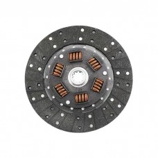 New Clutch Disc 9.5