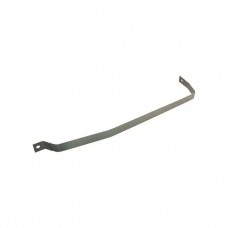 1957 Ford Thunderbird Gas Tank Strap