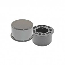 1958-1966 Ford Thunderbird Push On Type Oil Filler Breather Cap