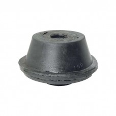 Ford Pickup Truck Engine Mount - Upper - 223 6-Cylinder and 292 V8 - F100 Thru F350