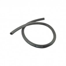 1957 Ford Thunderbird Power Brake Booster Vacuum Line for "F" Bird with Supercharger