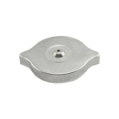 1957 Tbird Gas Cap