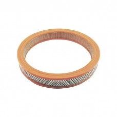 1957 Ford Thunderbird Exact Reproduction Air Filter, 292/312 V8