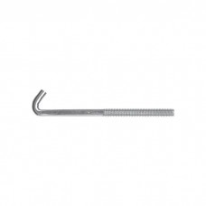 Gas Tank Strap Bolt/ 57 T-bird