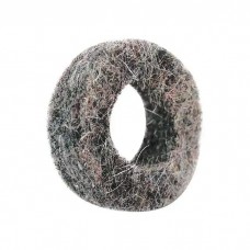 Felt Washer/ 20-27 Fan Shaft & 28-34 Water Pump Bearin
