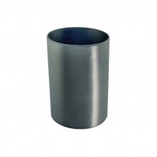 Cylinder Sleeve - Edsel 361 V8 - 3/32 Wall