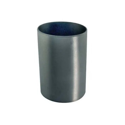 Cylinder Sleeve - Edsel 361 V8 - 3/32 Wall
