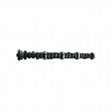 Camshaft/ Hydraulic