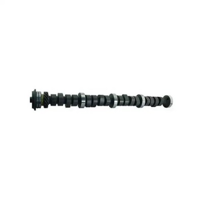 Camshaft/ Hydraulic