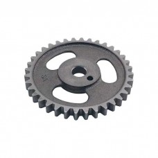 Cam Gear/ 36 Teeth