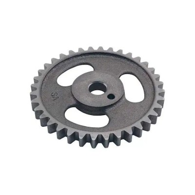 Cam Gear/ 36 Teeth