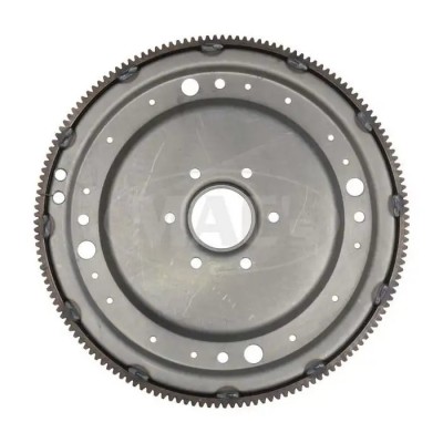 Flexplate/ With Ring Gear/ 153 Teeth