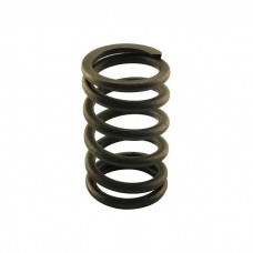 Valve Spring/ Int/exh/no Dampr