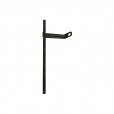 1958-1960 Ford Thunderbird Oil Dipstick Tube, 352 V8