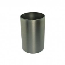 1958-1960 Ford Thunderbird Cylinder Sleeve, 3/32 Wall, Nominal Bore 4.000, Length 6.250, 352 V8