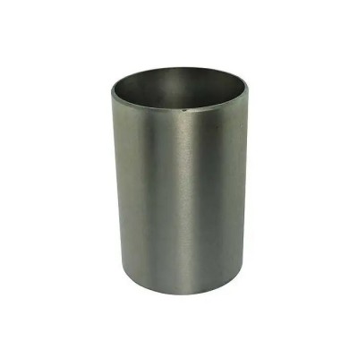 Cylinder Sleeve/ 3/32 Wall
