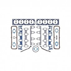 8cyl Head Set/ Fe Series