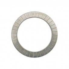 Valve Spring Insert - .030 Thickness - 289/351W/351C/390/427/428/429 V8