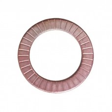 Valve Spring Insert - .060" Thickness - 289/302/351W/351C/390/427/428/429 V8