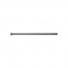 1958-1960 Ford ThunderbirdStandard OD Mechanical Push Rod for Hydraulic Lifters, 352 V8