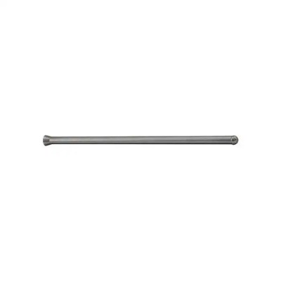 Push Rod W/cup & Ball Ends