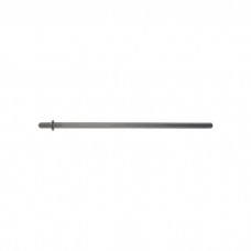 1958-1966 Ford Thunderbird Oil Pump Shaft, 352/390/428 V8