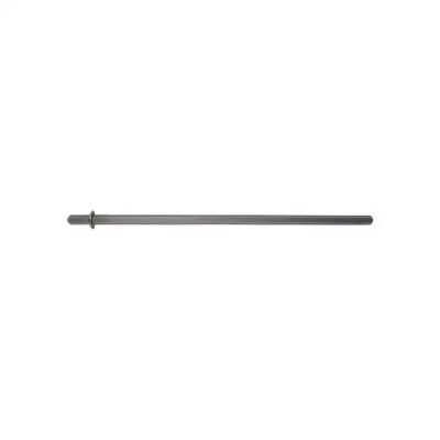 Oil Pump Drive Shaft V8