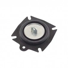 1958-1966 Ford Thunderbird Secondary Diaphragm, Late Style Autolite 4100 4-Barrel Carburetor