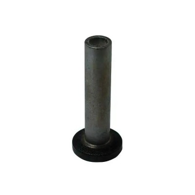 Valve Lifter/ Mechanical