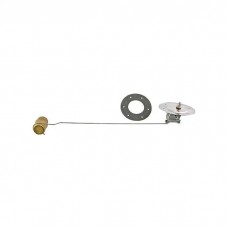 1957-60 Ford Pickup Gas Tank Sending Unit, F100-F750