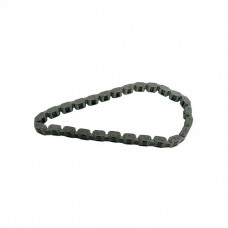 Timing Chain
